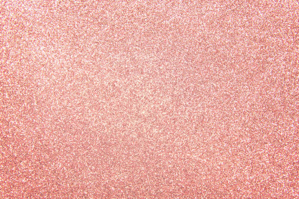 Glitter Boom